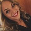 christinadee25
